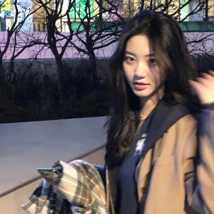 人类进化史之生命之初国语