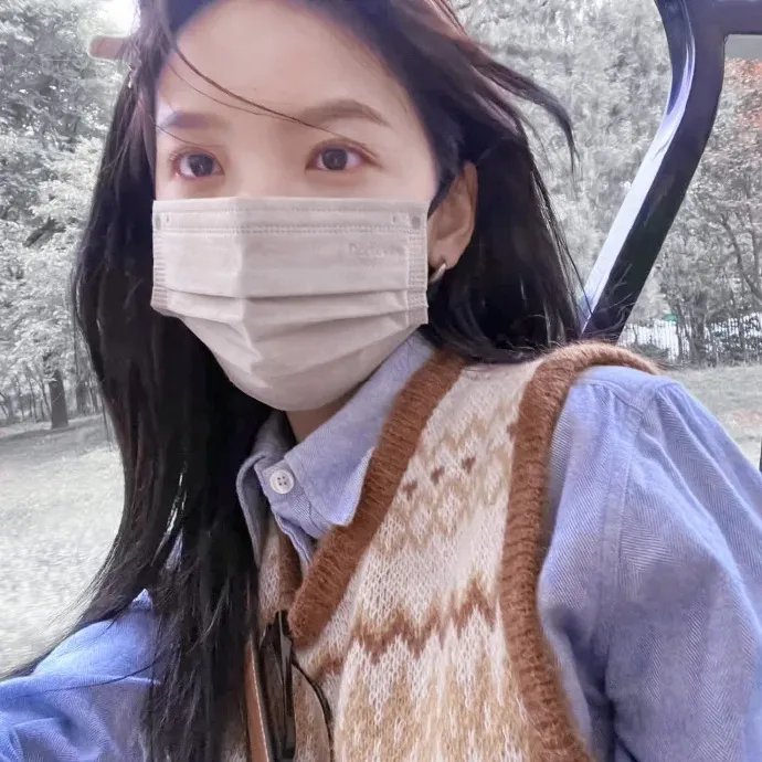 裸辞做保姆我成了香饽饽