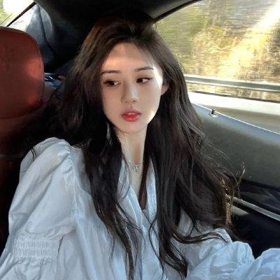 后宫逍遥假太监