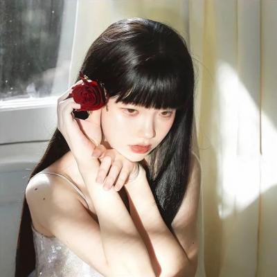 二分之一美少年