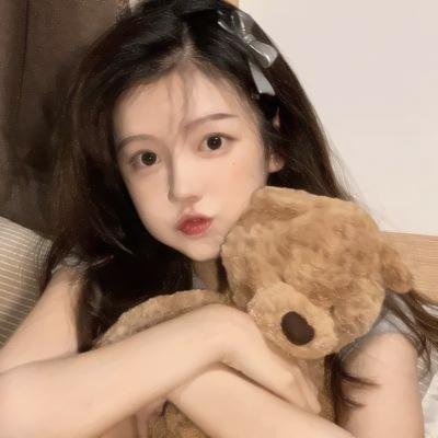 今夜我用身体恋爱