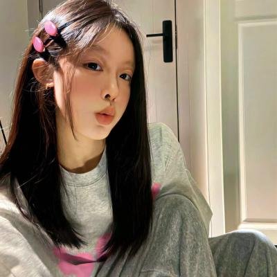 拒当替身女配我的家里我做主