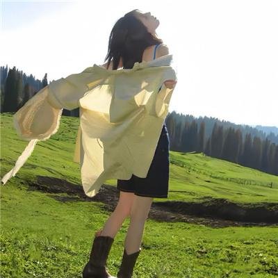 女主从剧本中跑出来了女主非要改剧本