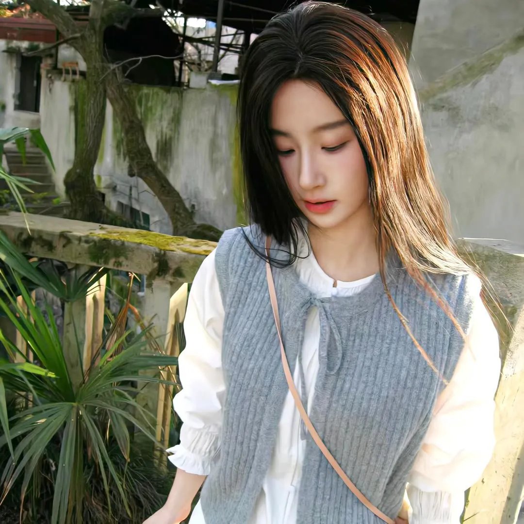 披荆斩棘·海尔之夜