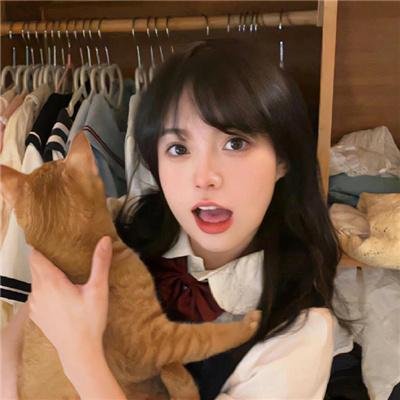 无以情深共白首