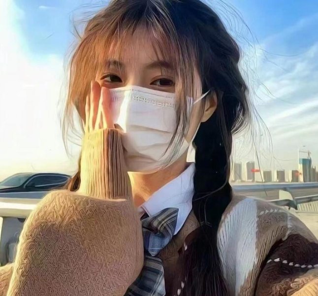 斗罗之最强李信