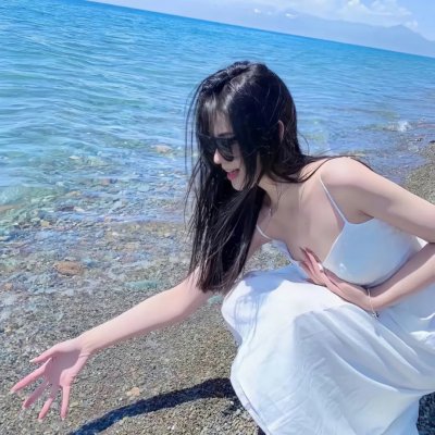 少帅霸宠替身千金