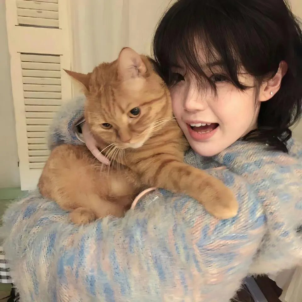 最是烟火慰平生