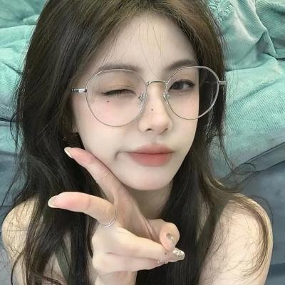 坑爹萌宝妈咪哪里跑