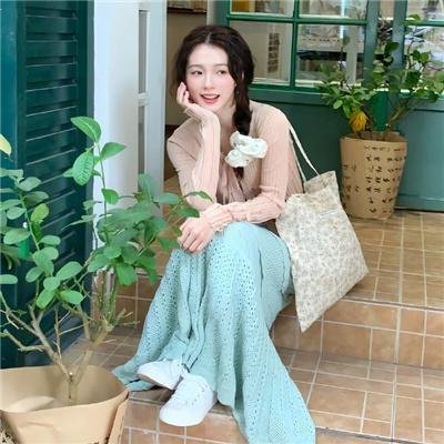 我们村里的年轻人（续集）