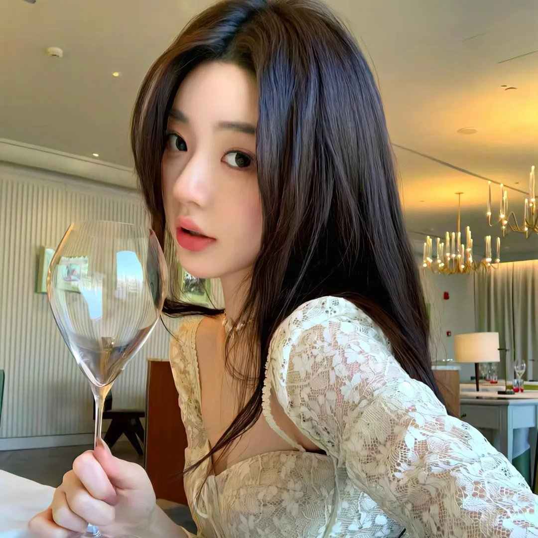 身份错换之逆袭