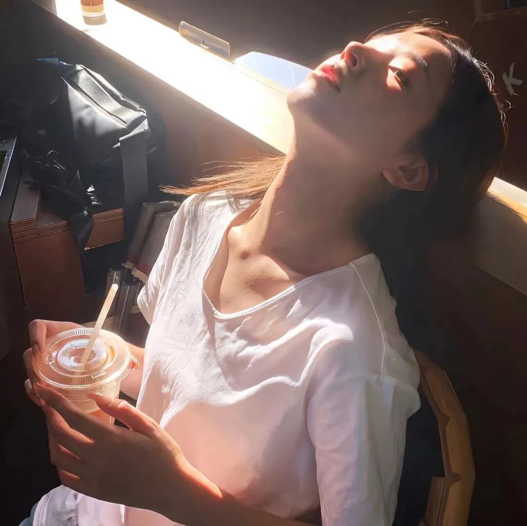 海上惊鱼：魔鬼的女儿