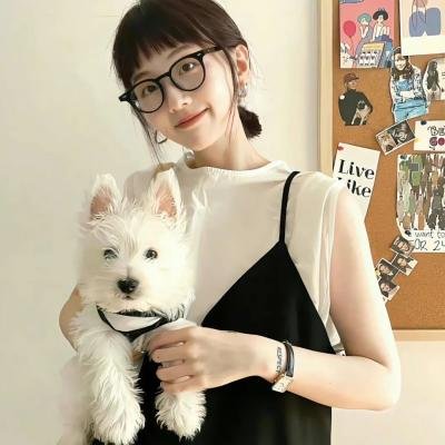 财阀家的大少爷