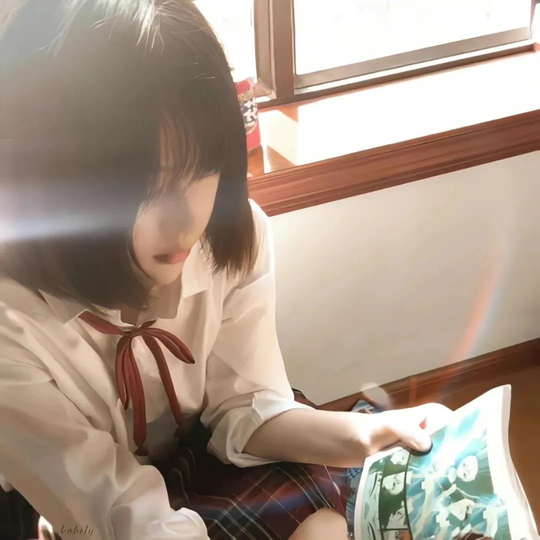 我回三国当贤臣