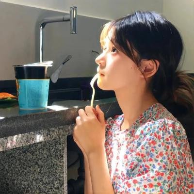 现场人生 Life·Live