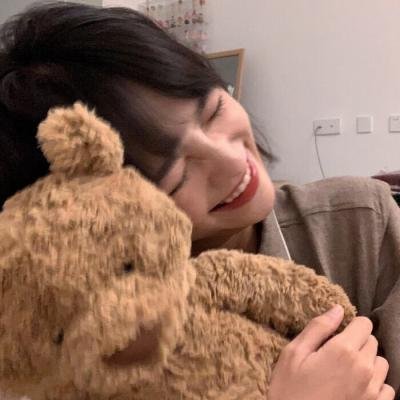 阴阳路13：花鬼国语