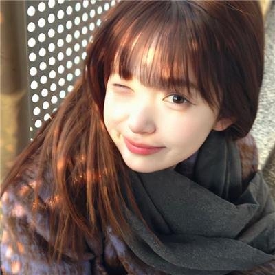 德云社德云六队小园子天桥站2022