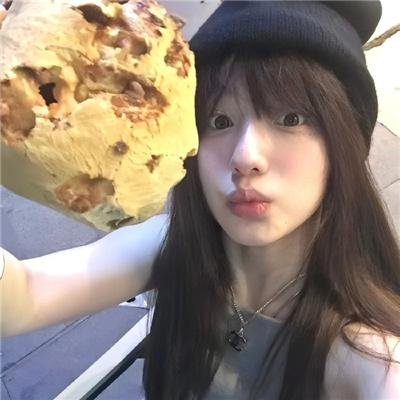 错嫁王妃王爷的心尖宠