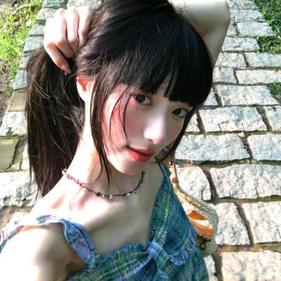 闪闪的儿科医生第三季